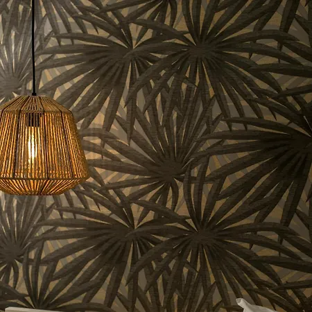 Atlantis Boutique City Hotel-3